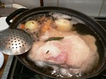 Palette_de_porc