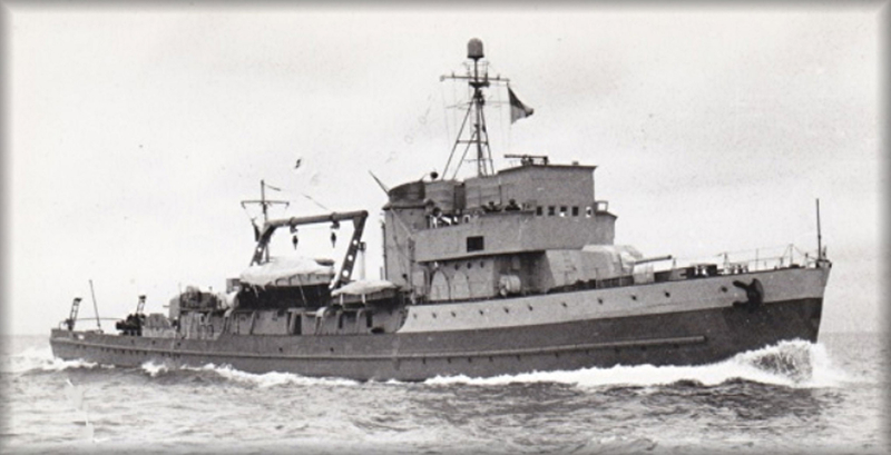 6Ailette-M-605-1948