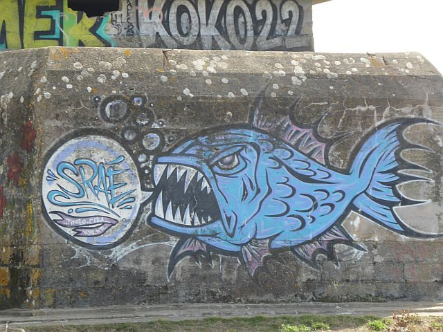00 20