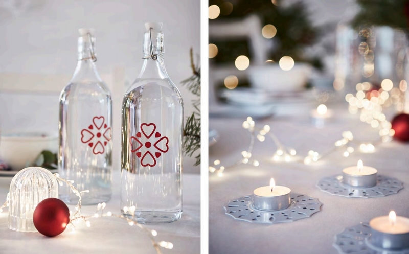 ikea_vinter_2019_bottle