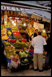 istanbul_74