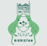 bieristan_logo