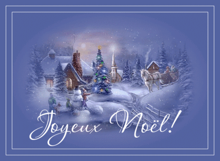 Joyeux_Noel