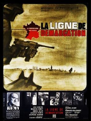 la_ligne_de_demarcation01