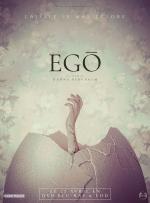 ego1