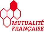 MutualiteFrancaise