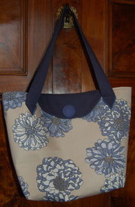 sac_fleurs_bleues