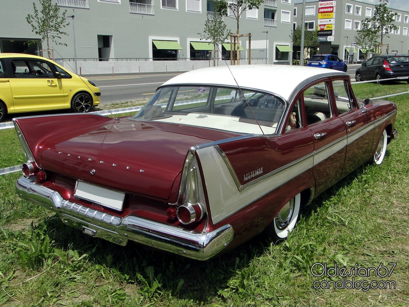 plymouth-belvedere-sedan-1958-02