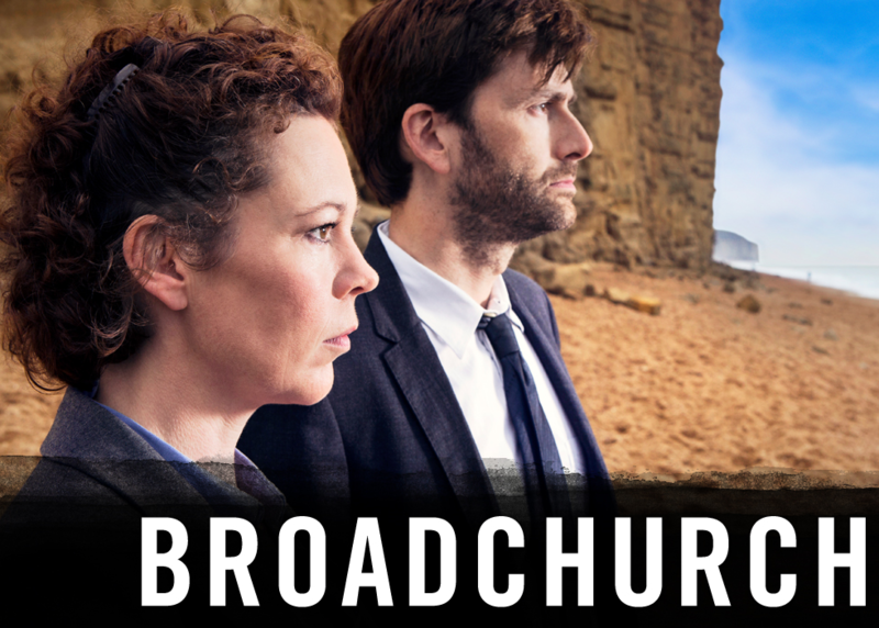 broadchurch