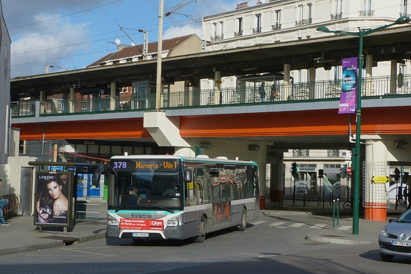 070216_378colombes-gare
