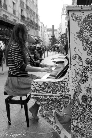 play me paris 056 copie