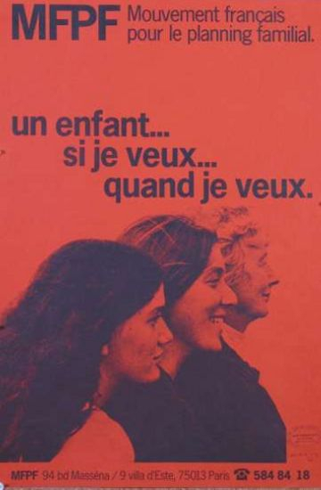 1enfant-mfpf1978