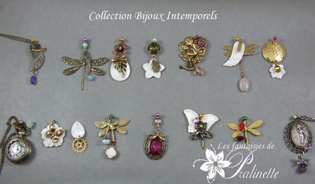 bijoux_vintage_intemporels_pralinette