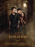 Twilight_Tentation