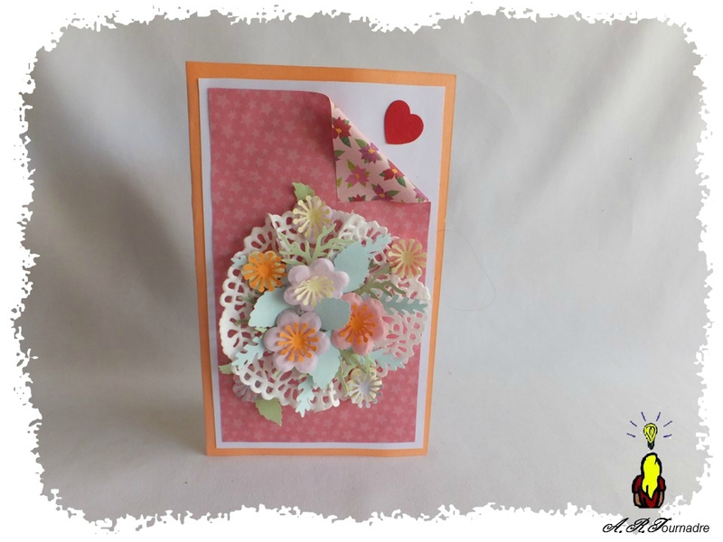 ART 2015 11 panier de fleurs 1