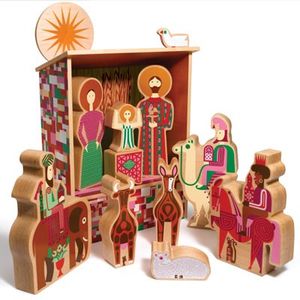 alexander_girard_nativity