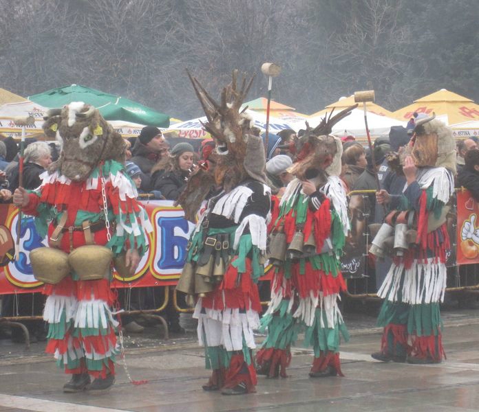 @Katherin-Pernik-IMG_1798