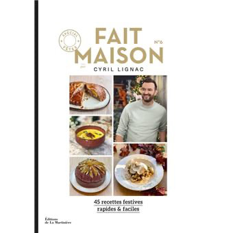 Fait-Maison-n-6-Special-fetes-6