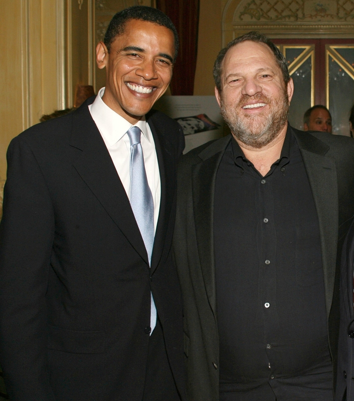 harvey-weinstein-obama