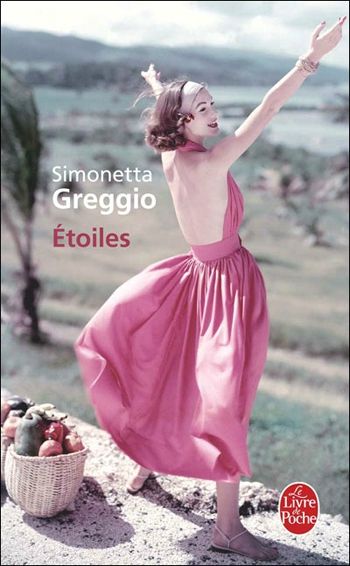 etoiles-simonetta-greggio