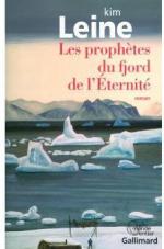 les-prophetes-du-fjord-de-l-eternite,M207826