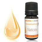 catalogue_conservateurs-antioxydants_naticide