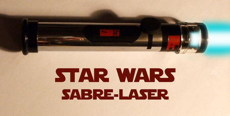 sabre_laser