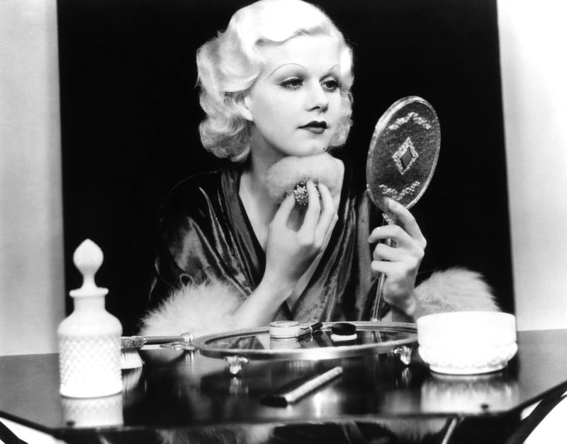 jean-1930-by_margaret_chute-make_up-1