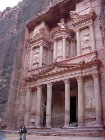 Jordanie_176