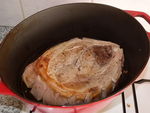 Rouelle_de_porc___l_espagnol__16_