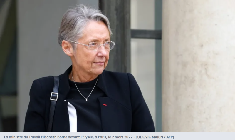 2022 03 08 élisabeth borne