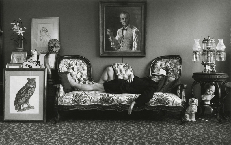 Truman_Capote_gatos