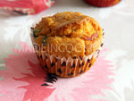 MuffCakChorizoBLOG2