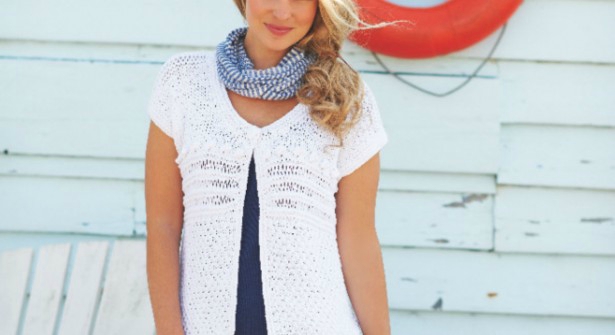 le-petit-gilet-blanc-615x335