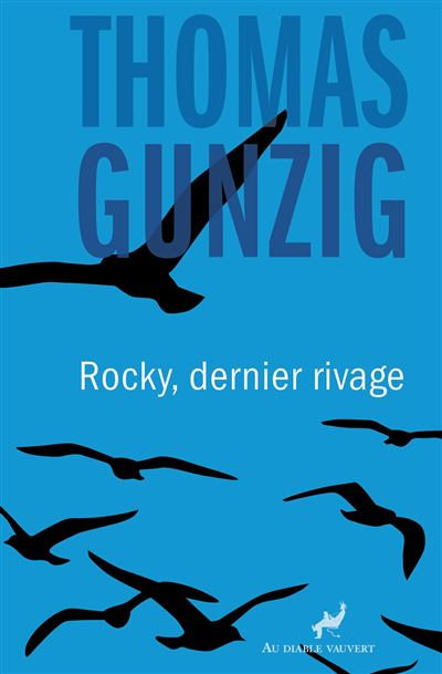 Rocky-dernier-rivage