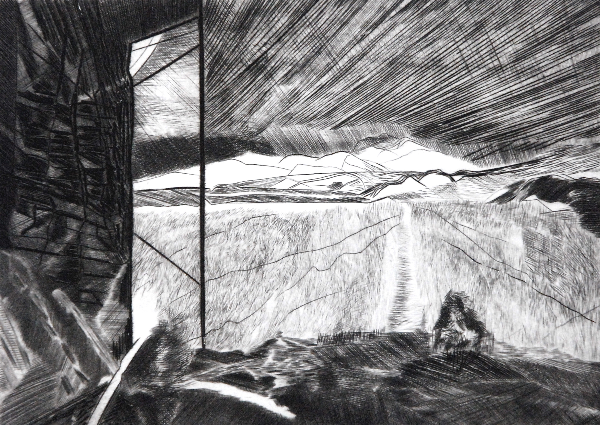 BG1_0083