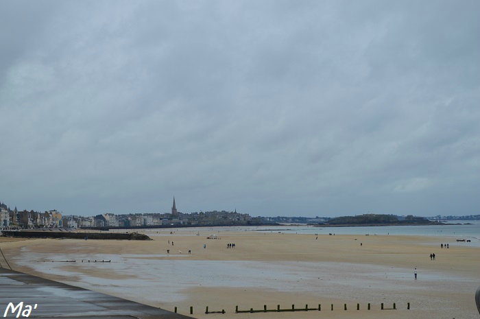 150502_saint_malo4