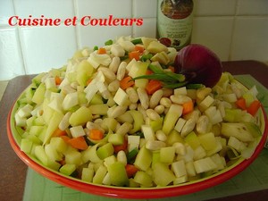 soupe___cuire