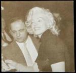 1953-LA-mocambo_club-collection_frieda_hull-1d