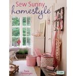 Sew_Sunny_homestyle
