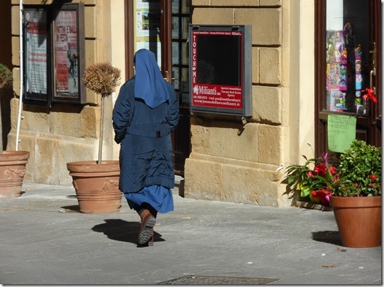 P1050100