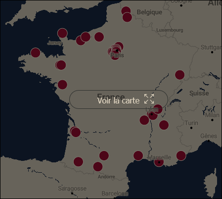 5GcartefranceCapture
