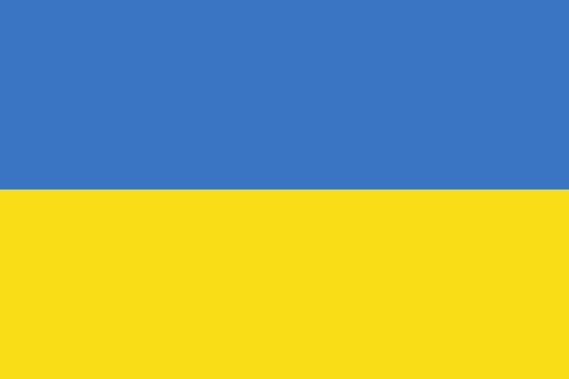 800px-Flag_of_Ukraine_svg