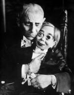 gabbo_le_ventriloque_photo_1-ea8da