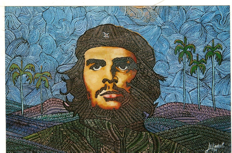 Che