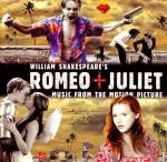 1996-Romeo-Juliet-soundtrack