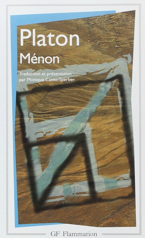 Ménon