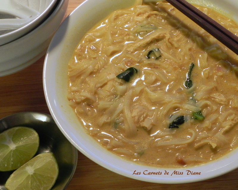 SOUPE_THAI