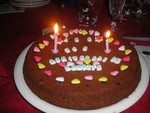 anniversaire_027