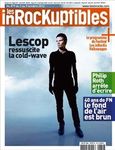 Les_inrocks